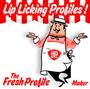 The Fresh Profile Maker profile picture