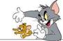 Tom & Jerry profile picture