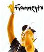 Frammento [ALL IN] - Rime da spiaggia! profile picture