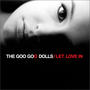 Goo Goo Dolls profile picture