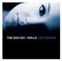 Goo Goo Dolls profile picture