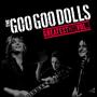 Goo Goo Dolls profile picture