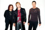 Goo Goo Dolls profile picture