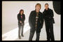 Goo Goo Dolls profile picture