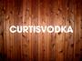 CURTIS VODKA profile picture