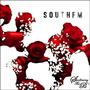 SouthFM profile picture