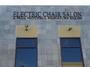 Electric Chair Salon Las Vegas profile picture