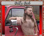 Billybob profile picture