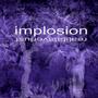 IMPLOSION profile picture