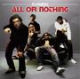 KSOUNDS - " ALL OR NOTHING " profile picture