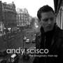 Andy Scisco profile picture