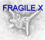 FragileX profile picture