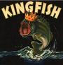 THA KINGFISH!!!!! profile picture