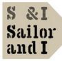 Sailor & I profile picture