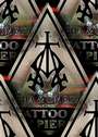 Alpha & Omega's Tattoo & Body Piercing profile picture