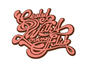 switchflicker records profile picture