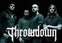 THROWDOWN {The New Album: In Stores NOW} profile picture