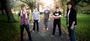 Passendale - THE CURTIN BAND ROOM - THIS SAT!!! profile picture