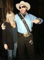 Jeri Hart...guitar straps that rock! profile picture