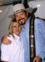 Jeri Hart...guitar straps that rock! profile picture