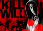 DJ KillWill profile picture