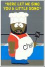 Chef profile picture