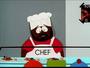 Chef profile picture