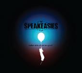 The Speakeasies profile picture