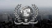 Young Onez Entertainment profile picture