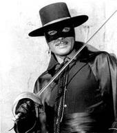 EL ZORRO profile picture