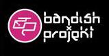 bandishprojekt official profile picture