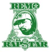 REMO DOLLARS profile picture