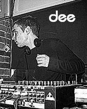 dj DeepDee profile picture