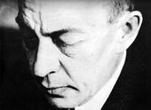 Rachmaninoff profile picture