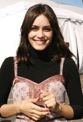 officalshannynsossamon