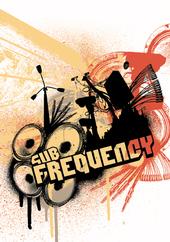 frequency_beats