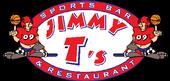 Jimmy T's Sports Bar profile picture