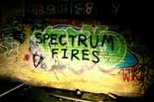 SPECTRUM FIRES [new video up] profile picture