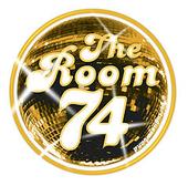 TheRoom74 profile picture