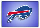 Buffalo Bills Forum profile picture