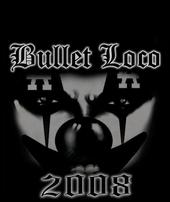 Bullet Loco profile picture