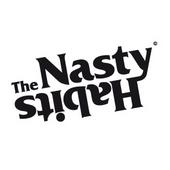 The Nasty Habits profile picture