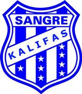 Barra Sangre Azul profile picture