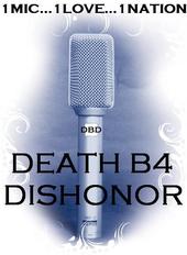 Death B4 Dishonor profile picture