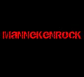 MannekenRock profile picture