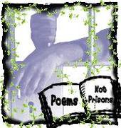 Poems Not Prisons Collective profile picture