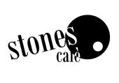 stones cafe profile picture