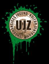 UJZ-Peine Jugend & Kultur eV profile picture