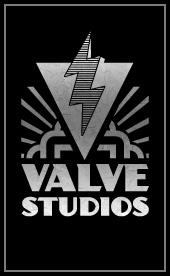 Valve Studios profile picture