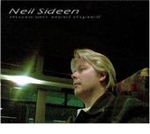 Neil Sideen profile picture